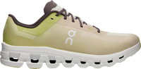 Cloudflow 4