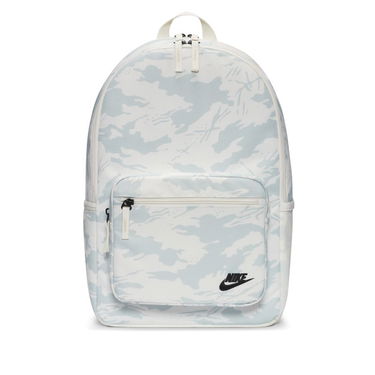 Batoh Nike Heritage Eugene Backpack (32L) Biela | DQ5931-133, 0