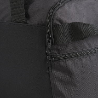 Cestovná taška Puma Buzz Small Sports Bag 35 l Čierna | 091158_01, 4