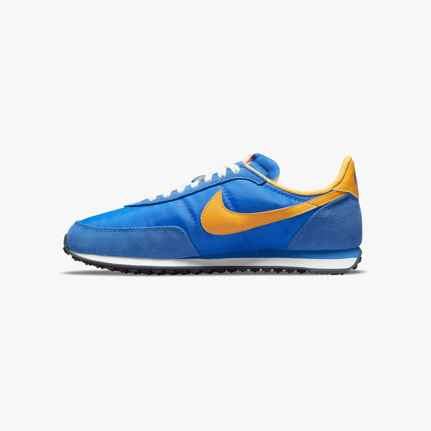 Tenisky a topánky Nike Waffle Trainer 2 Modrá | DH1349-402, 0