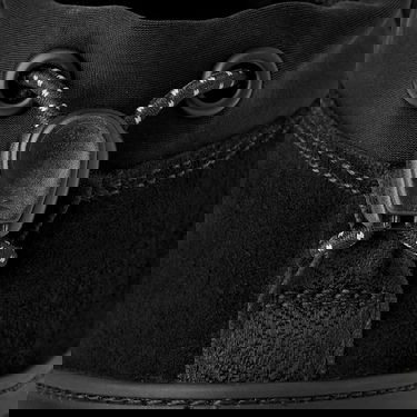 Tenisky a topánky UGG Neumel Weather Hybrid Boot Čierna | 1171299K-BLK, 4