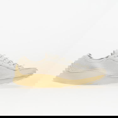 Tenisky a topánky Nike Air Superfly Lx W Béžová | HQ9148-100, 2