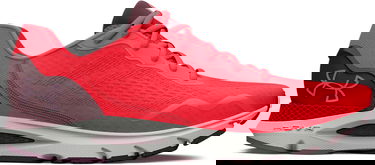 Tenisky a topánky Under Armour HOVR Sonic 6 Červená | 3026128-602, 0