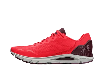 Under Armour HOVR Sonic 6 3026128-602