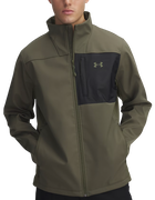 Under Armour Shield Jacket