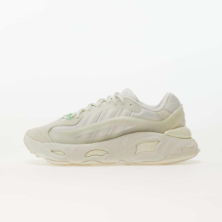 Tenisky a topánky adidas Originals Oznova Béžová | GW9391, 0