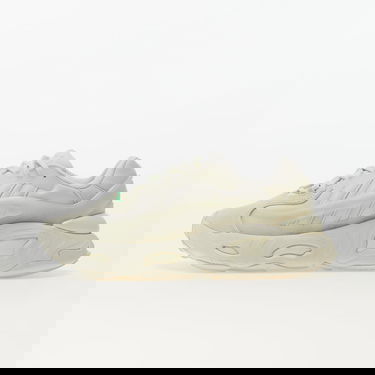 Tenisky a topánky adidas Originals Oznova Béžová | GW9391, 0