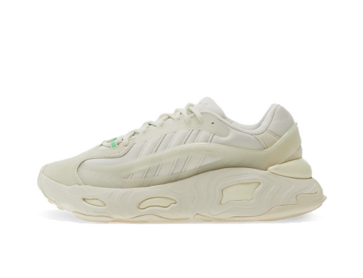 Tenisky a topánky adidas Originals Oznova Béžová | GW9391