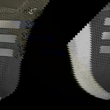 Tenisky a topánky adidas Performance Pureboost 21 Zelené | GY5101, 6