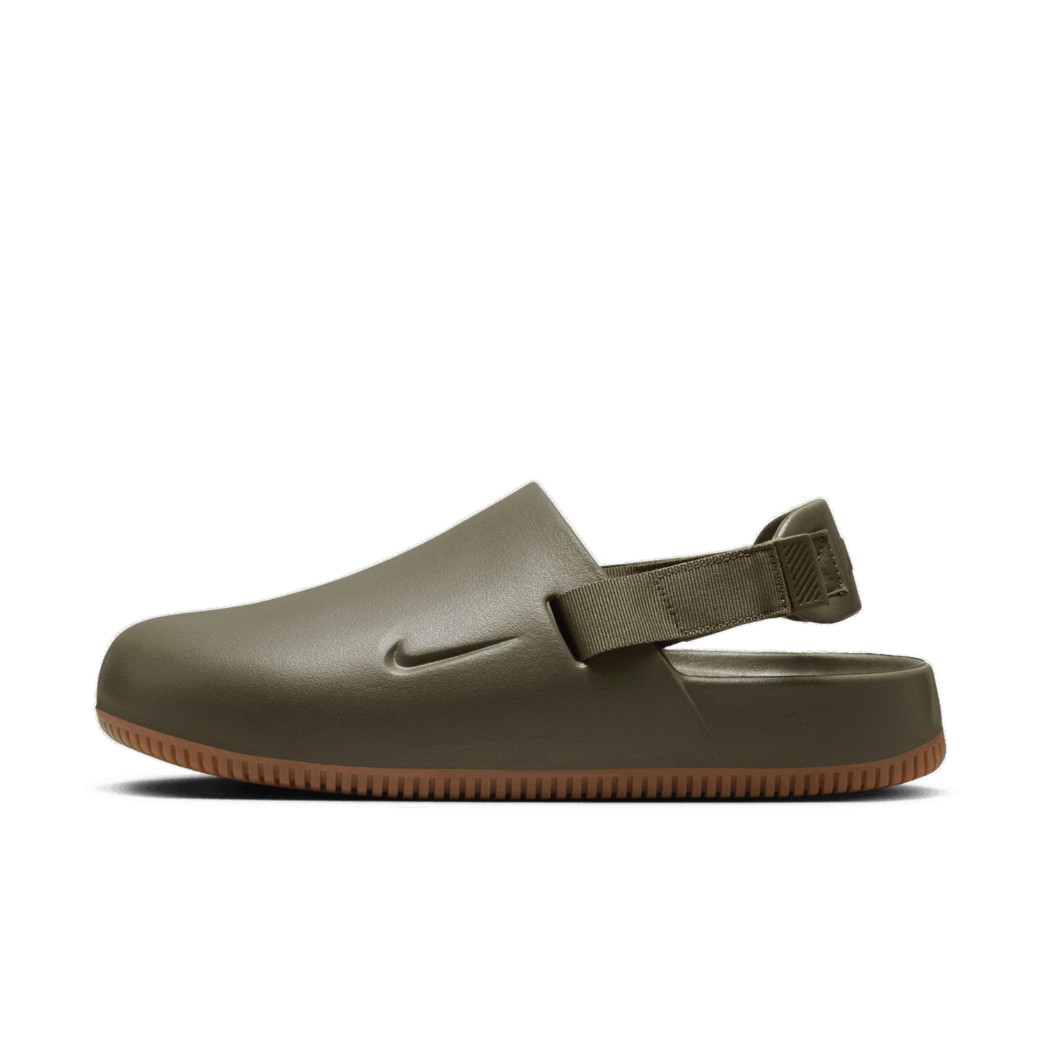 Tenisky a topánky Nike Calm Zelené | FD5131-202, 0