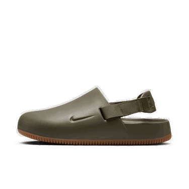 Tenisky a topánky Nike Calm Zelené | FD5131-202, 0
