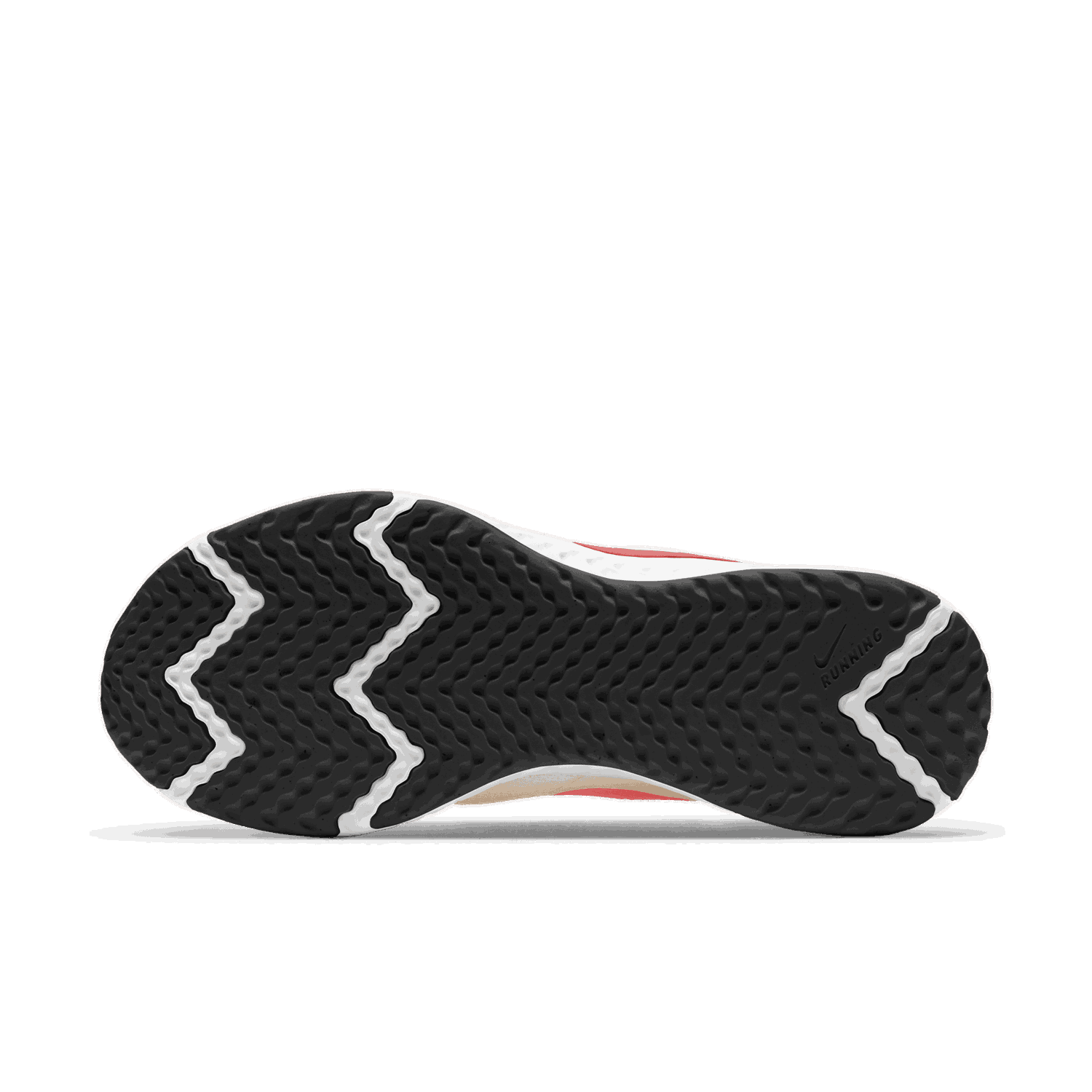 Tenisky a topánky Nike Revolution 5 Biela | BQ3207-605, 1