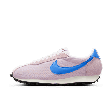 Tenisky a topánky Nike LD-1000 Fialová | IF1761-500, 4