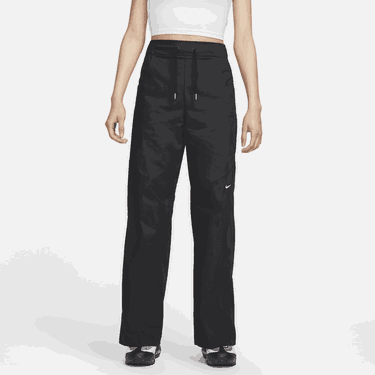 Doplnky Nike Sportswear Essentials Čierna | FB8284-010, 0
