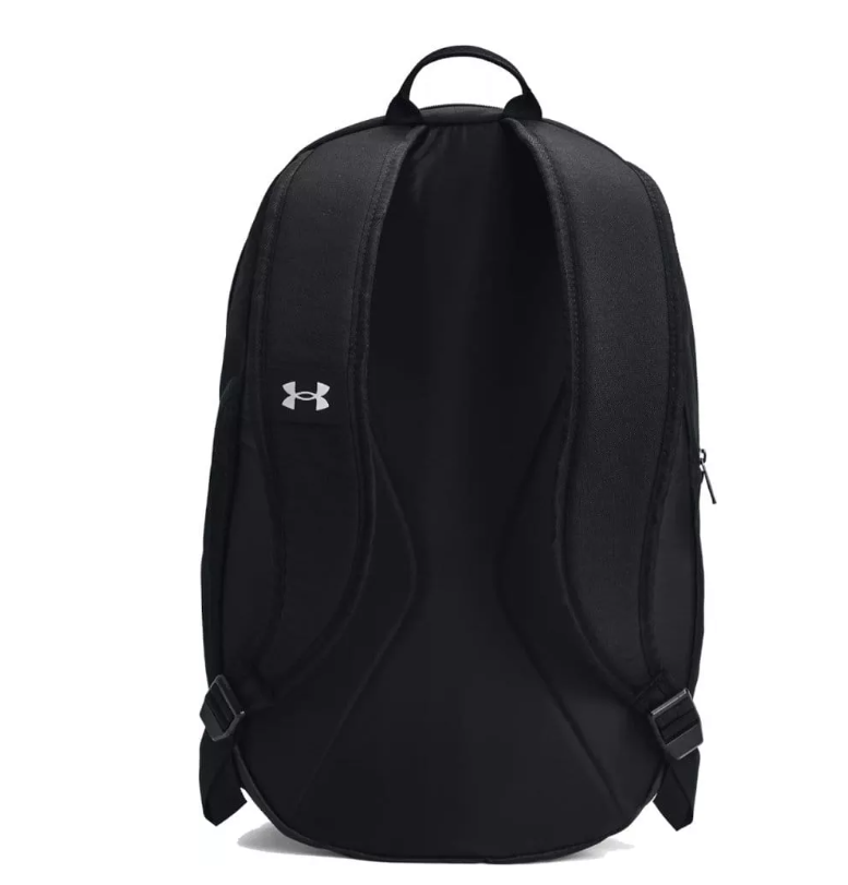 Hustle Lite Backpack