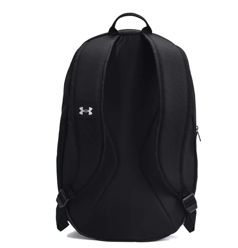 Batoh Under Armour Hustle Lite Backpack Čierna | 1364180-001, 1
