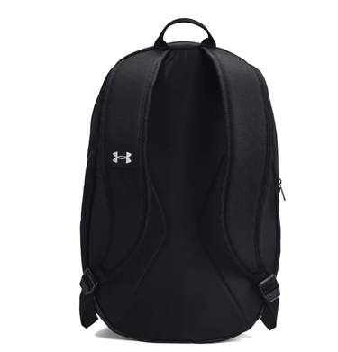 Batoh Under Armour Hustle Lite Backpack Čierna | 1364180-001, 1