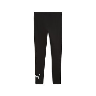Mikina Puma ESS Metallic Leggings Čierna | 685000_01, 6