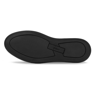Tenisky a topánky Vasky Teny High Dark W Čierna | S-5021-201-F, 3