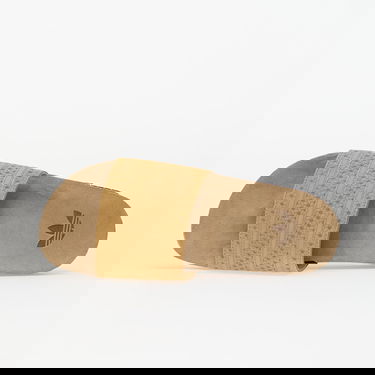 Tenisky a topánky adidas Originals Adilette Slides Béžová | JR3594, 3