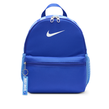 Batoh Nike Nike Brasilia JDI Mini Backpack (11 l) Modrá | DR6091-480, 3