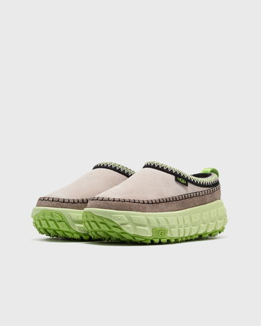 Tenisky a topánky UGG VENTURE DAZE Béžová | 1155650-CCT, 1