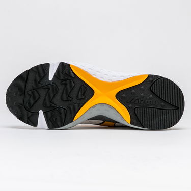 Tenisky a topánky Mizuno Mondo Control Biela | D1GA201174, 4