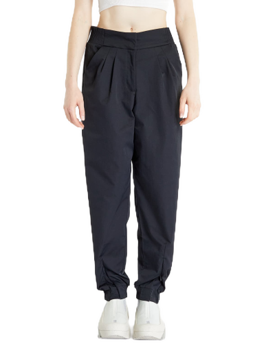 Tepláky Nike Sportswear Tech Pack Dri-FIT Women's High Rise Pants Čierna | DV8236-010