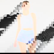 SAYSKY Flow Race Crop Top