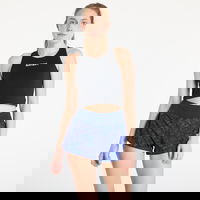 SAYSKY Flow Race Crop Top