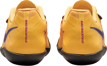 Tenisky a topánky Nike Zoom Rival SD 2 Žltá | fz9665-800, 1