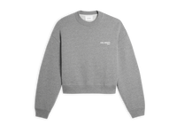 Legacy Sweatshirt