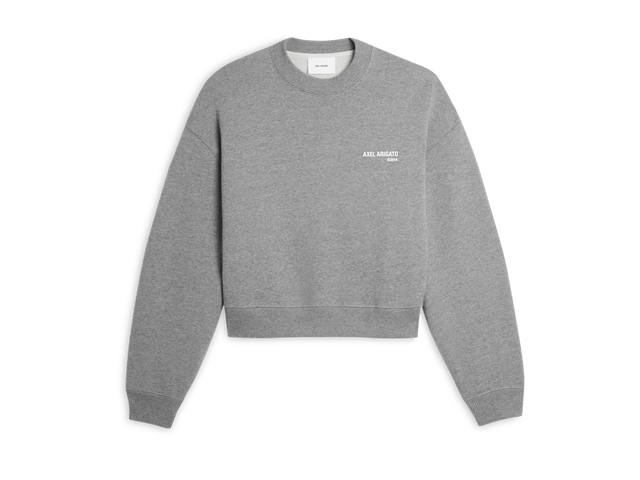 Legacy Sweatshirt