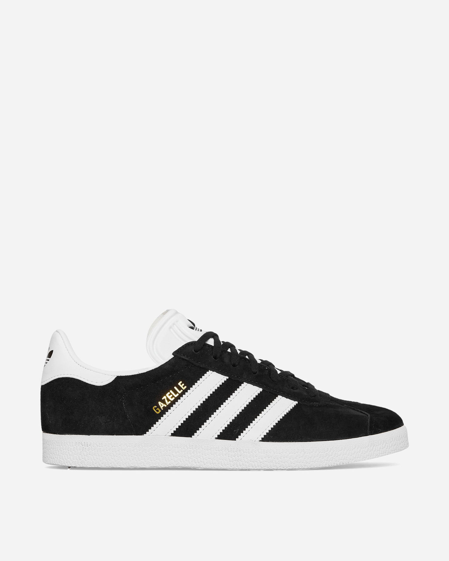 Tenisky a topánky adidas Originals Gazelle Čierna | BB5476, 1