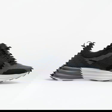 Tenisky a topánky Nike Lunar Roam Čierna | HM0713-004, 2