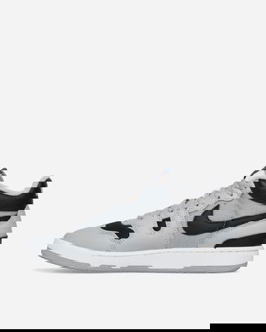 Tenisky a topánky Nike Mac Attack OG "Light Smoke Grey" Šedá | FB8938-001, 4
