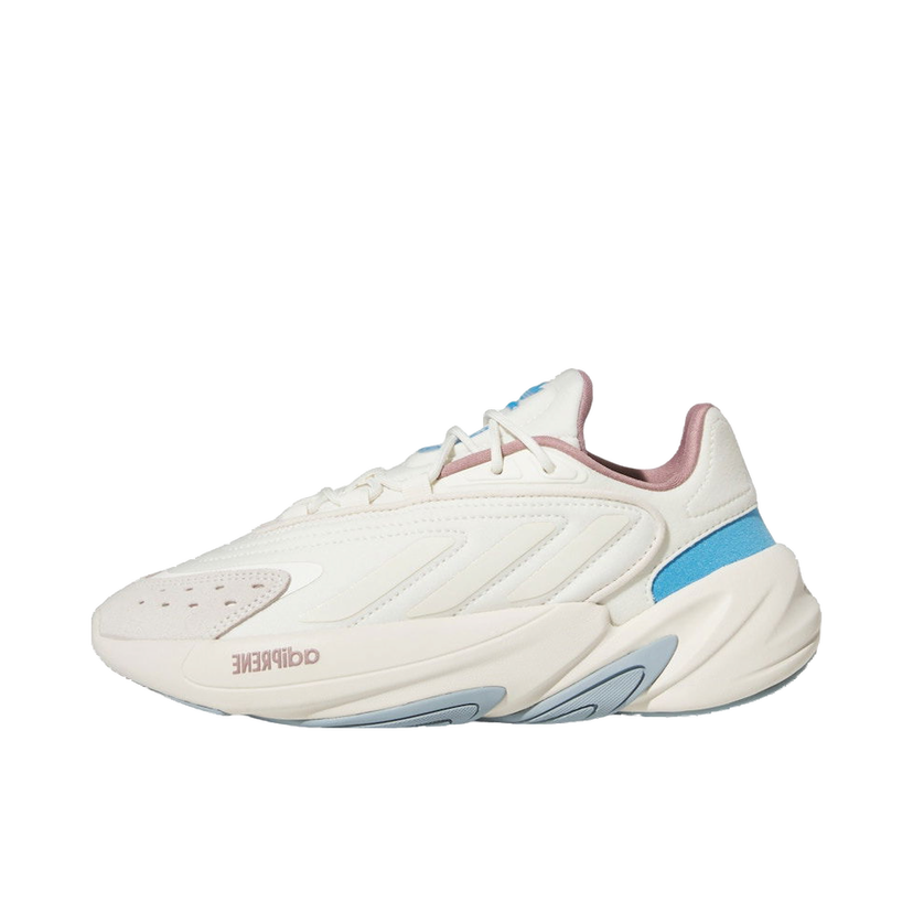 Tenisky a topánky adidas Originals Ozelia Biela | GV8989