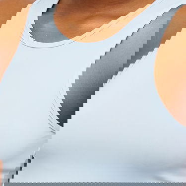 Tielko Miaou Miaou Jinx Tank Top Modrá | 7044TKBYL, 5