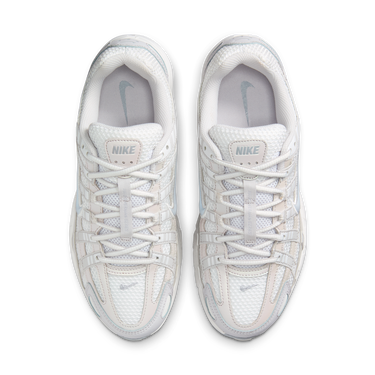 Tenisky a topánky Nike P-6000 SE Biela | IF1756-100, 4