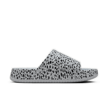 Tenisky a topánky Nike Calm Electric Šedá | HF1067-001, 3