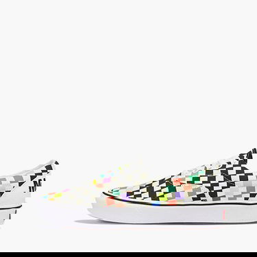Tenisky a topánky Vans Era Rôznofarebný | VN0A3WM91PJ, 2