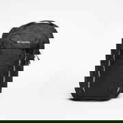 Atlas Explorer™ II 26L Backpack