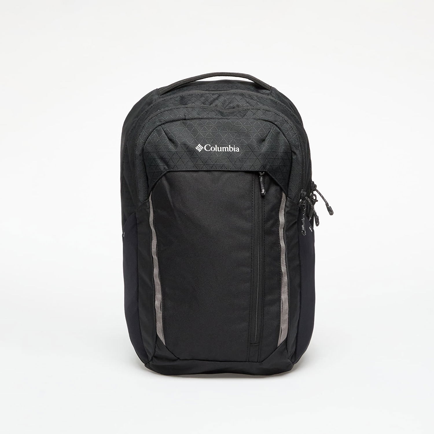 Batoh Columbia Atlas Explorer™ II 26L Backpack Čierna | 2094381011, 0