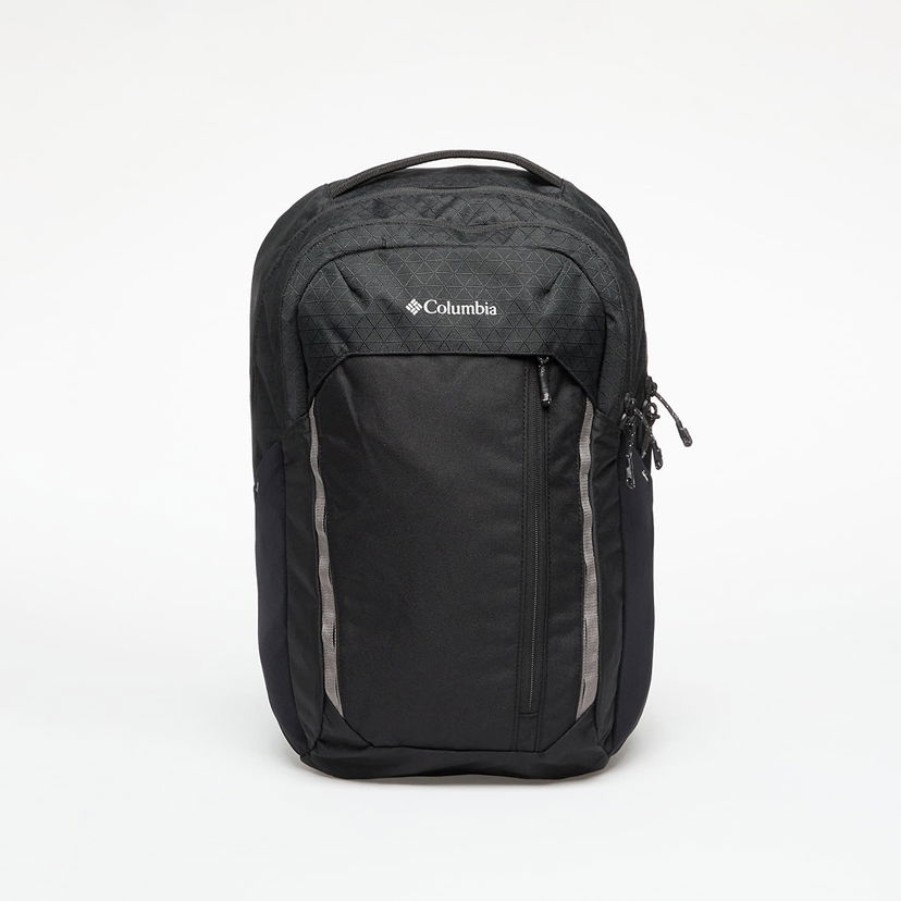 Batoh Columbia Atlas Explorer™ II 26L Backpack Čierna | 2094381011