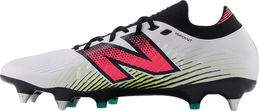 Tenisky a topánky New Balance TEKELA PRO SG V4+ Biela | NBST1SLH45, 1