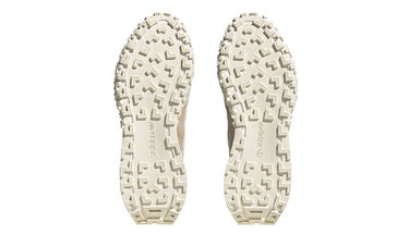 Tenisky a topánky adidas Originals Retropy E5 W.R.P. Béžová | HQ1863, 6