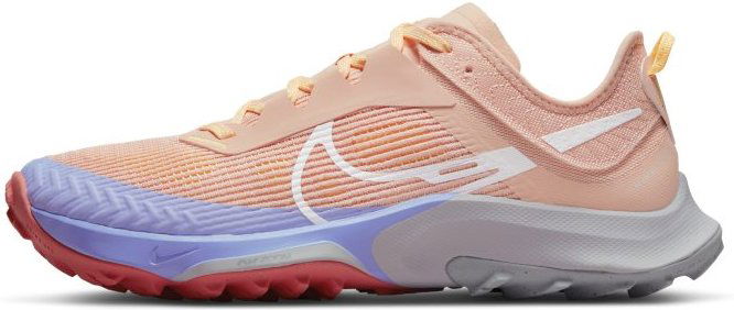 Air Zoom Terra Kiger 8 W