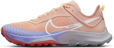 Tenisky a topánky Nike Air Zoom Terra Kiger 8 W Ružová | DH0654-800, 0