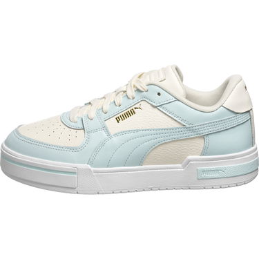 Tenisky a topánky Puma CA Pro Classic Modrá | 380190-08, 3