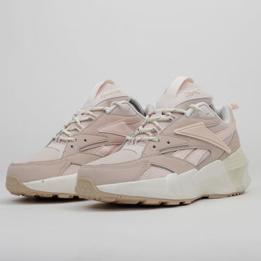 Tenisky a topánky Reebok Aztrek Double Mix Pops Ružová | DV9814, 0